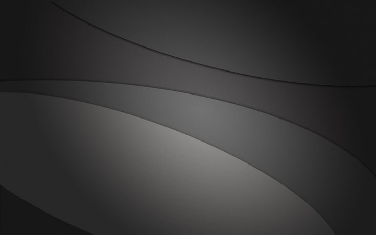 Gray abstract background wallpaper 