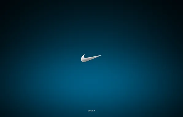 Обои logo, найк, nike на телефон и рабочий стол, раздел стиль 