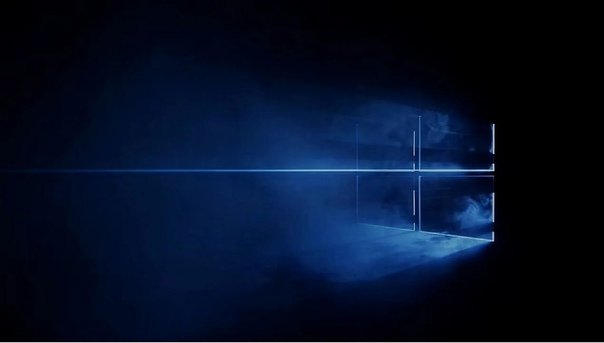 Windows 10 Wallpapers and Backgrounds