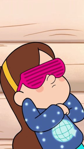 HD mabel pines wallpapers 