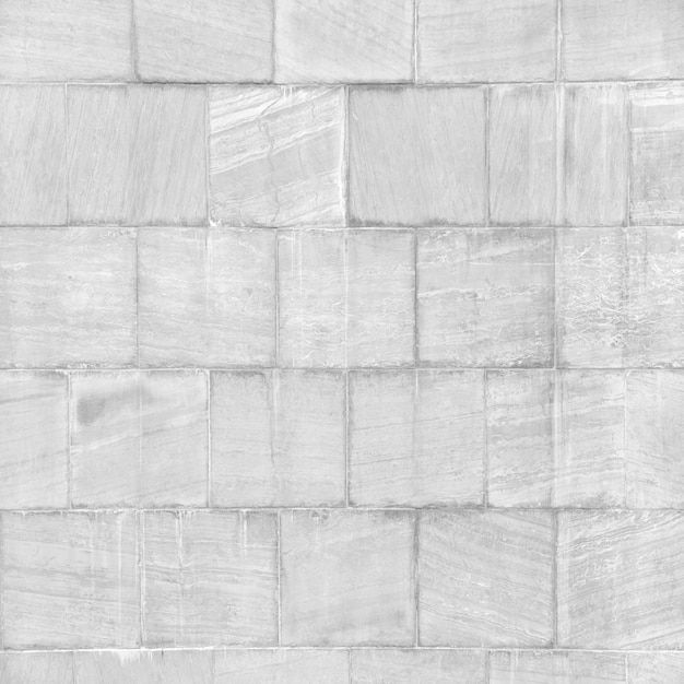 ᐉ Плитка 60*60 Colorado Blanco Nat Rect от Geotiles — купить 