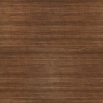 Wood Texture Изображения – скачать бесплатно на Freepik