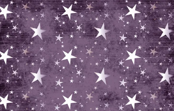 Star Texture Изображения – скачать 