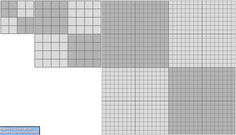 Seamless texture not really seamless 