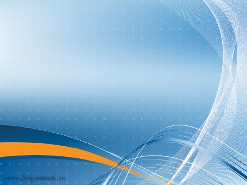 Powerpoint Background Abstract Vector 