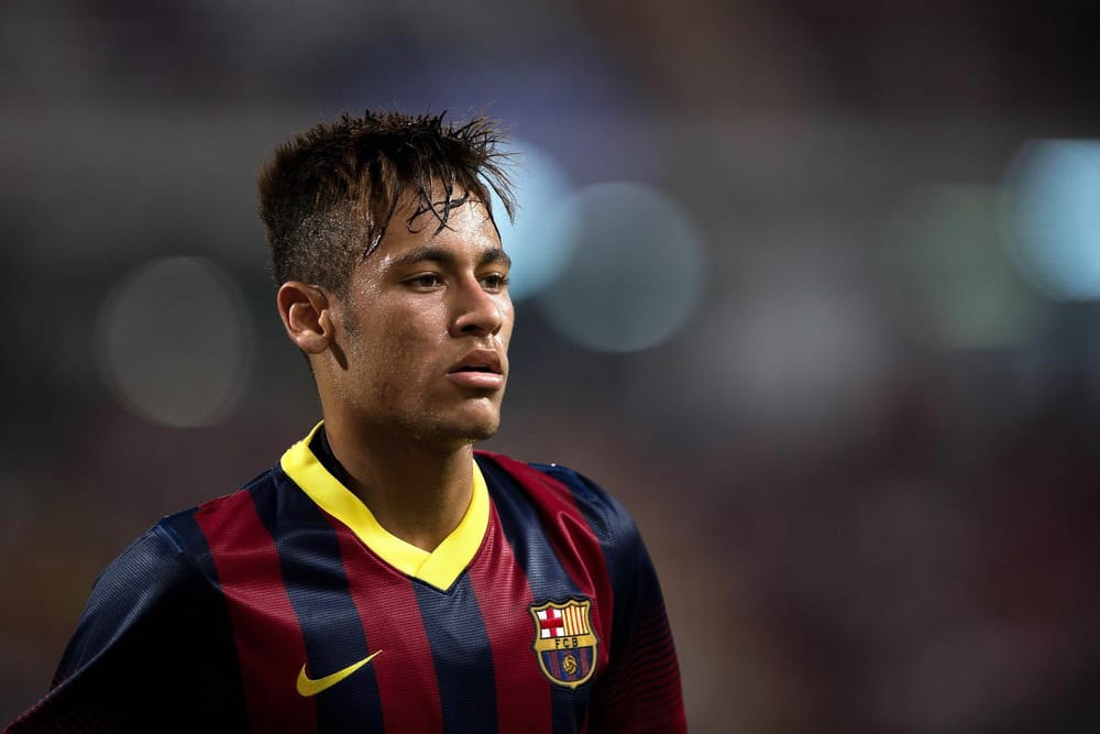 Приложения в Google Play – Neymar JR Wallpapers 2023