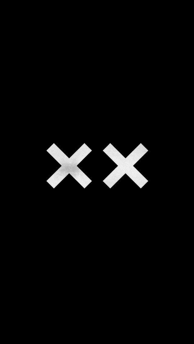 Download free Sick Iphone Kaws Wallpaper