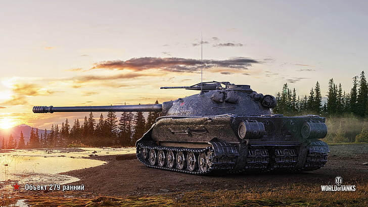 Обои world of tanks, ссср, wargaming net, мир танков, wot 