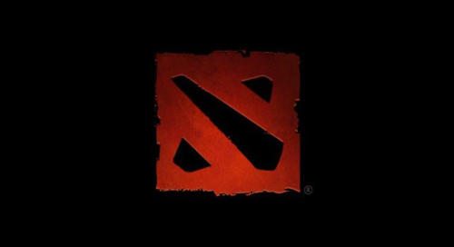 Dota 2 SPRING CLEANING 2018 Самый 