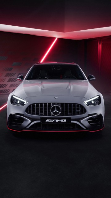 cars, benz, auto wallpapers 