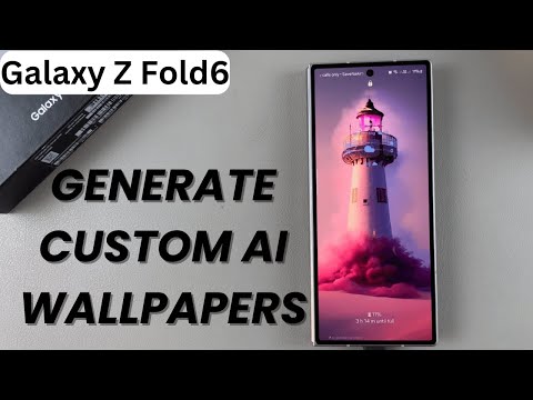 100+ Samsung Galaxy S10, S10+ & S10e 