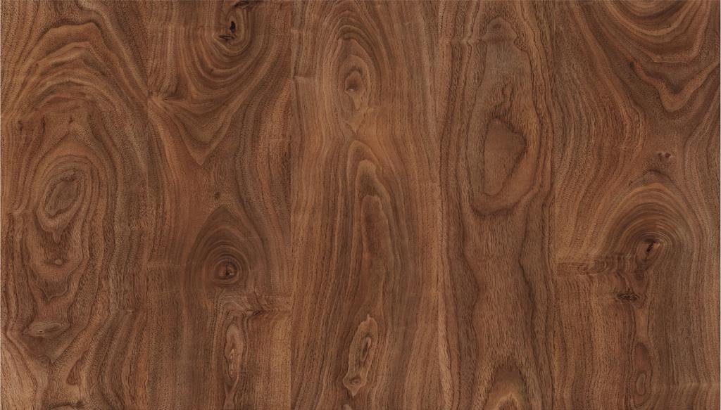 Скачать картинки Wood seamless pattern 