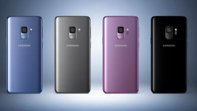 Купить Смартфон Samsung Galaxy A06 6/128Gb черный в 