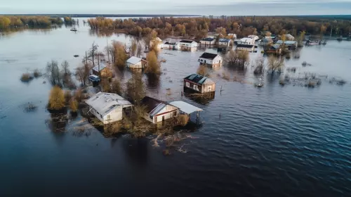 Ишим» в блоге «Города и сёла России 