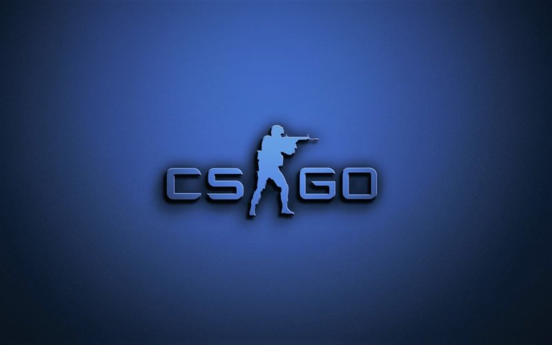 HD cs go wallpapers 