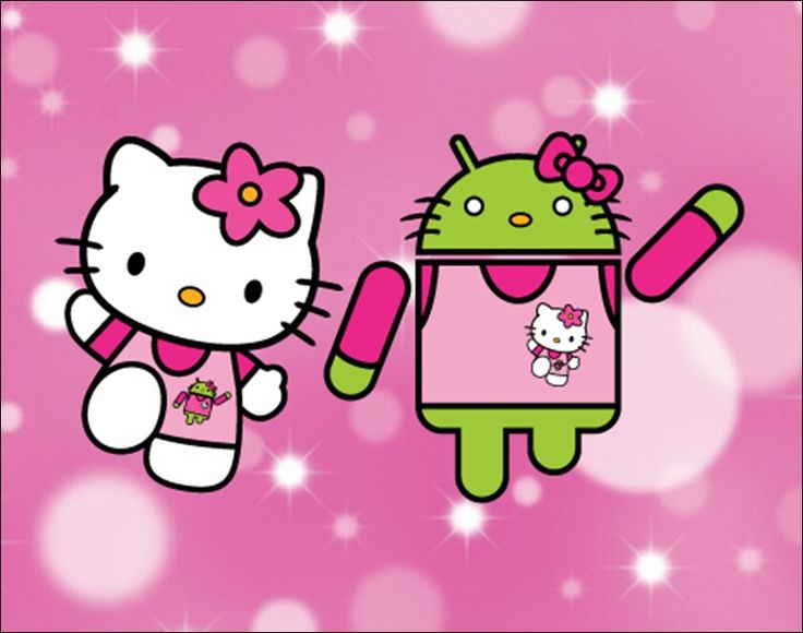 hello kitty wallpaper free downloads 