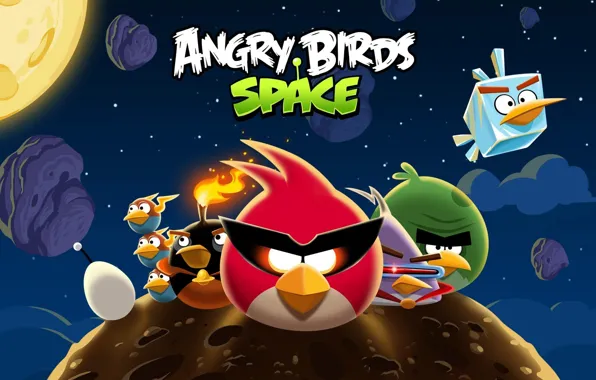 Angry Birds Epic Angry Birds Сезоны Angry Birds 2 Angry Birds 