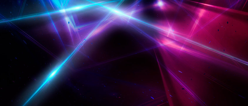 Neon Texture Background Images, HD 