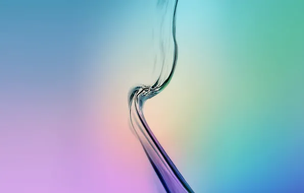 samsung wallpaper 