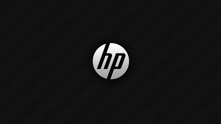 Обзор матового ноутбука HP 620