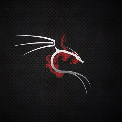 Kali linux обои на телефон / страница 5