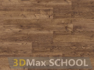 Текстура дерева бесшовная для 3d max