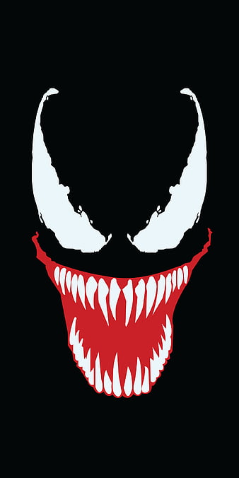 HD super venom wallpapers 