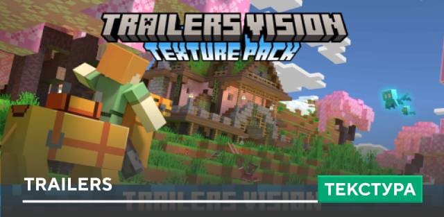 Texture Packs for Minecraft PE – Aplikacje w Google Play