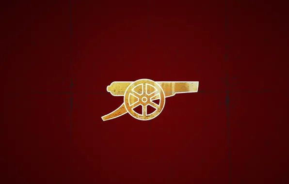 Arsenal FC HD Wallpapers