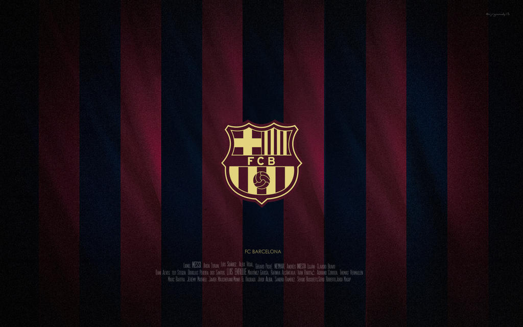 Barcelona HD Wallpapers 100++ 