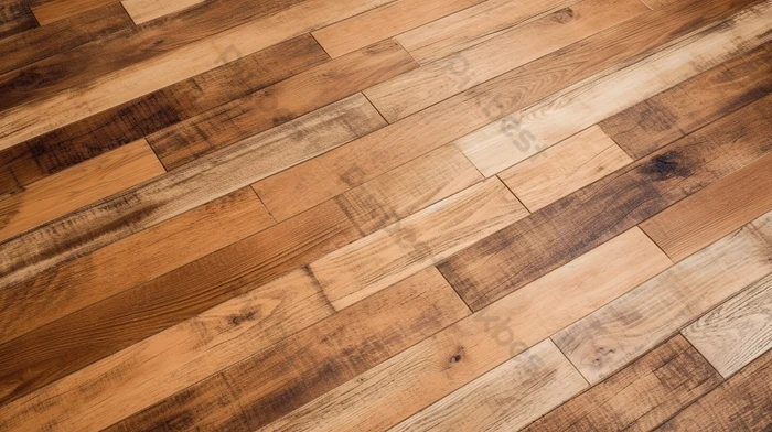 Кварцевый паркет QUARTZ PARQUET 1258-58 