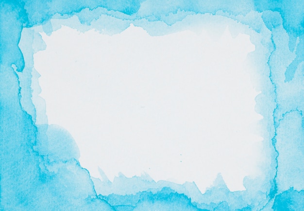 Pastel Blue Background Images