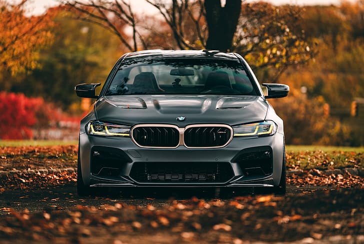 4k wallpaper bmw m5 f90 3840 x 2160