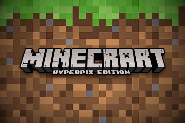 Minecraft персонаж иллюстрации, герой Minecraft, игры 