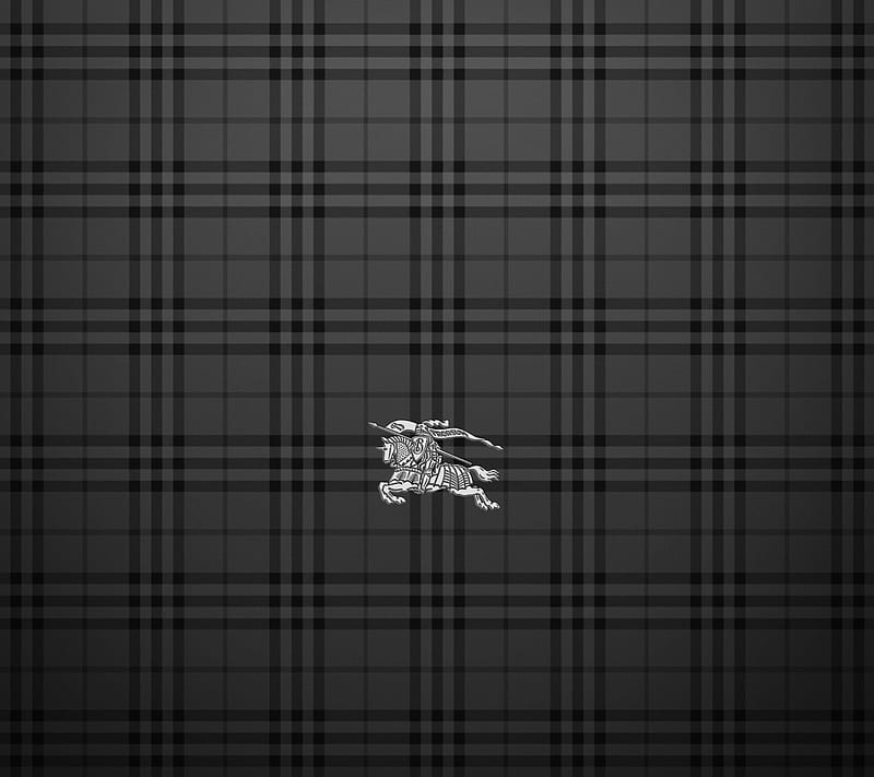 Burberry clearance wallpaper qatar