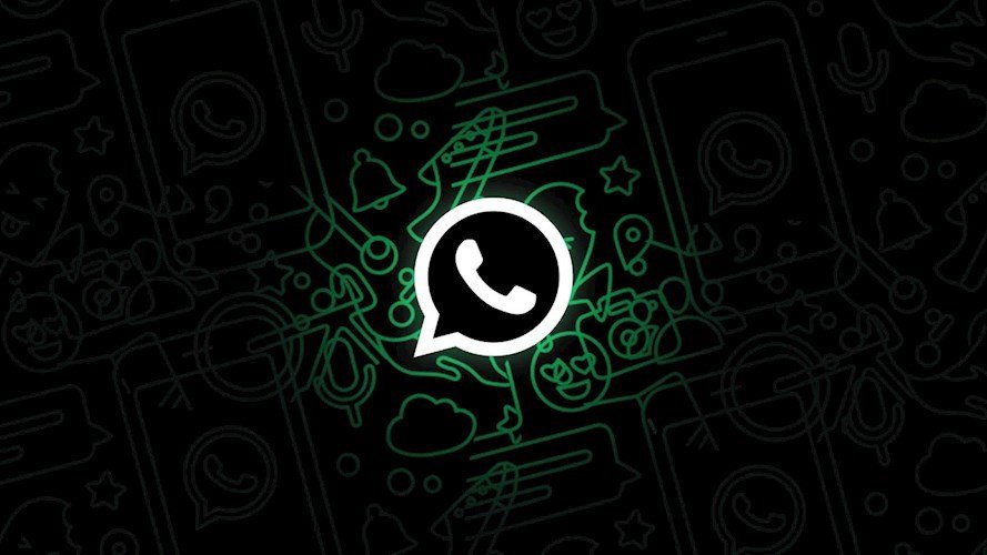 Whatsapp Logo Изображения – скачать 