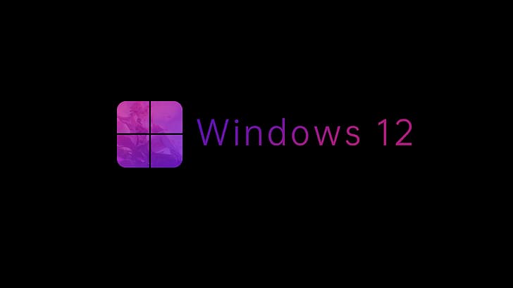 Видео обои Windows 10