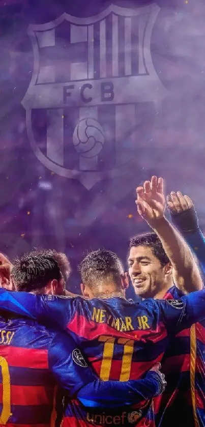 HD barcelona best wallpapers 