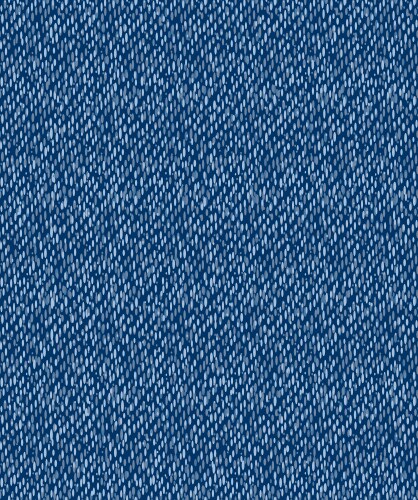 Blue Jeans Texture Images – Browse 293 