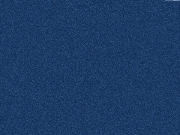 Denim Texture Images 