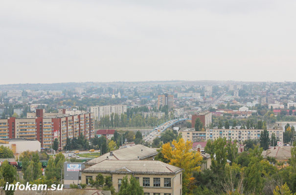 Вокзал СТ