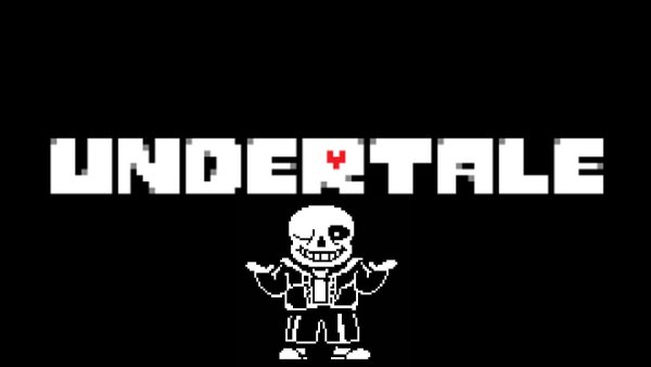 Undertale Heart, игры, андертейл, png 