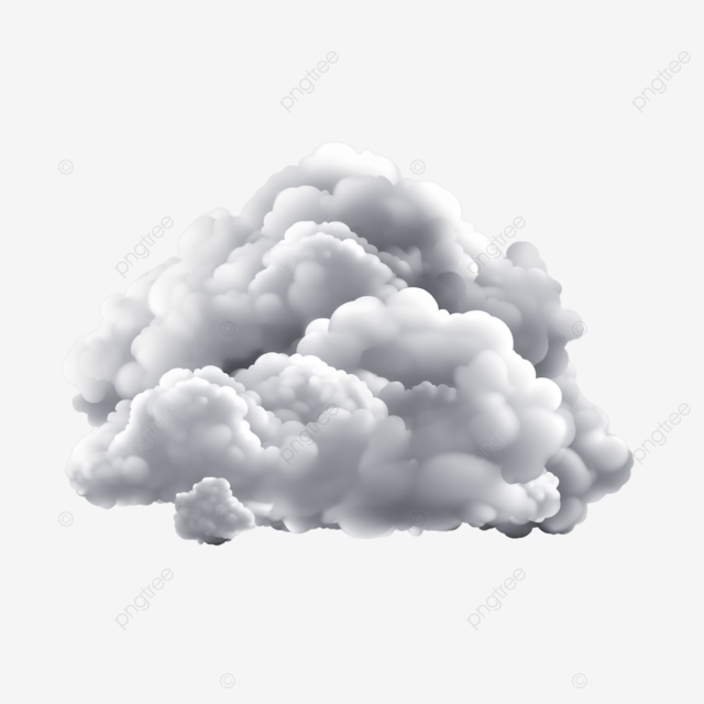 Cloud Clip Art Cloud Clipart Free 