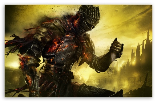 640x960 Dark Souls 3 5k iPhone 4, iPhone 4S ,HD 4k Wallpapers 