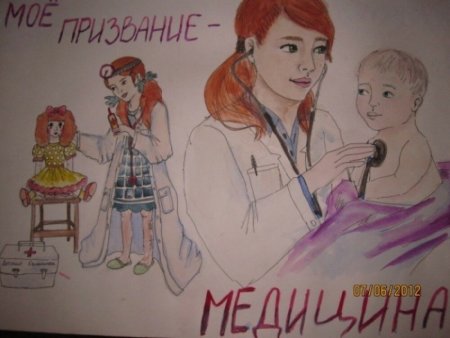 Медицина Иконки Бессмысленный Рисунок 