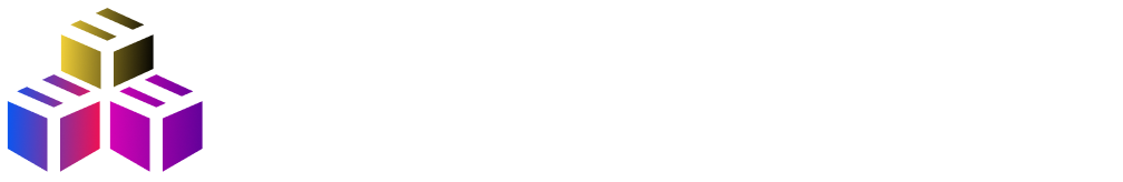 ХУДОЖНИК ЕВГЕНИЯ ТРИФОНОВА