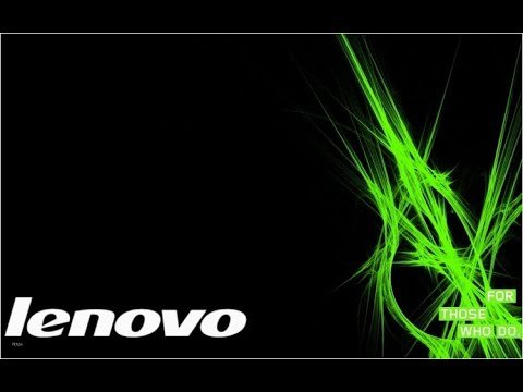 Ноутбук Lenovo LEGION R9000P 