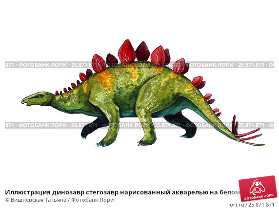 6,843 Dinosaur Forest Stock Vectors and 