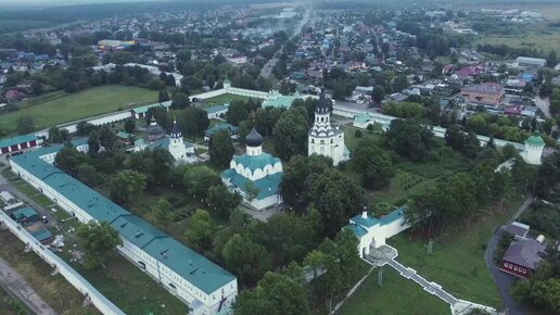 Расписание электричек Александров 