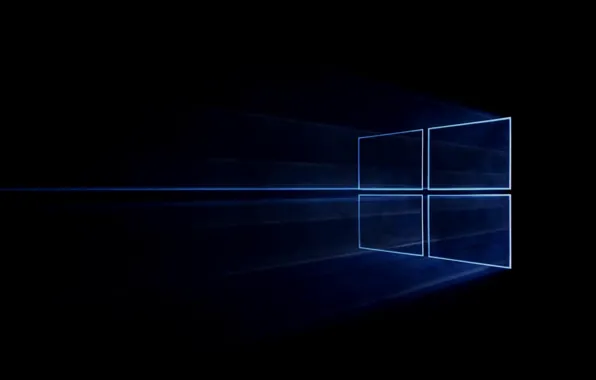 Лучшие фото 100 000+ по запросу «Обои Windows 10 